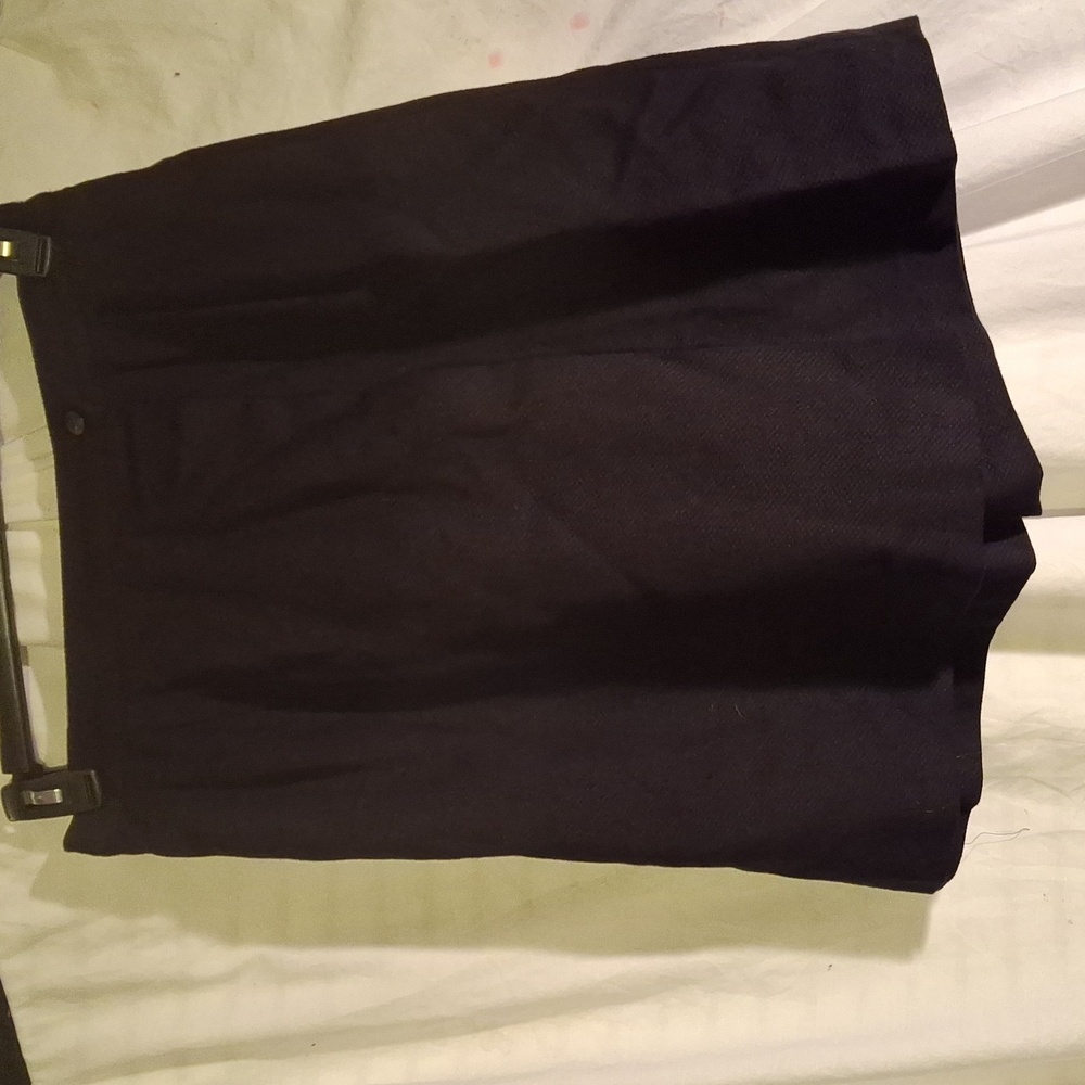 Style Exchange Skorts